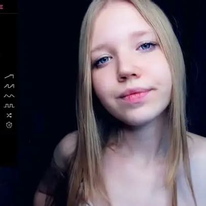 blonde fox porn|BateCord: Model blondefoxsilverfoxs Cam Recordings